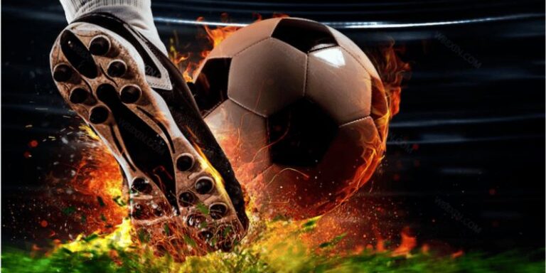 Cách bước tham gia đặt cược kèo xiên tại nhà cái 12bet