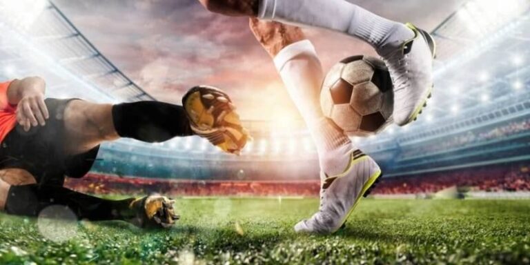 Công thức để anh em tính tỷ lệ kèo xiên cụ thể, dễ hiểu