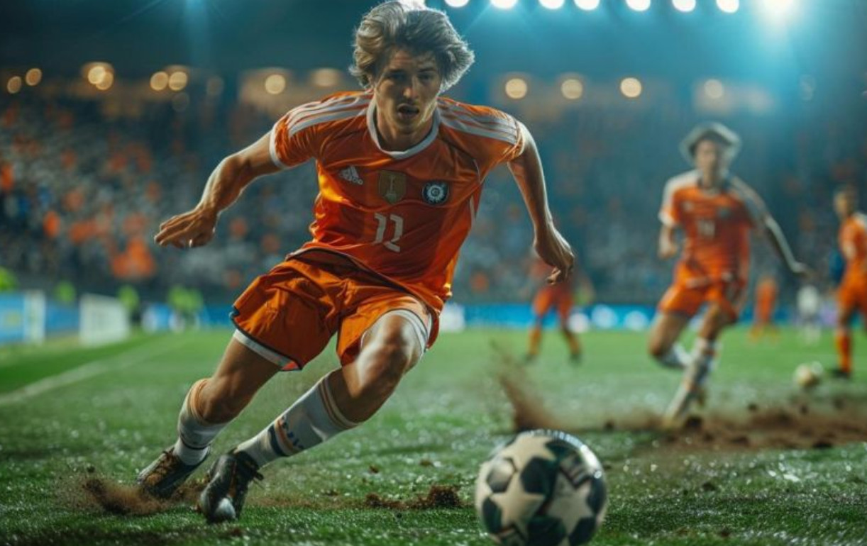 Lợi ích của kèo AOS