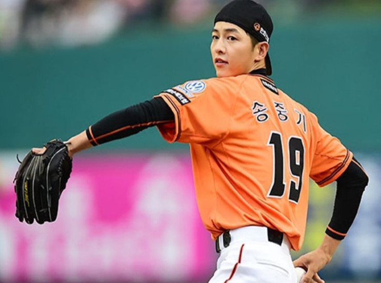 Kinh nghiệm cá Cược Bóng Chày 12bet tại 12bet hiệu quả