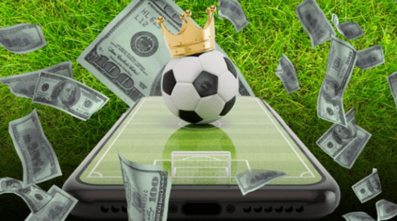 Yếu tố ảnh hưởng 12bet Kèo Châu Á 