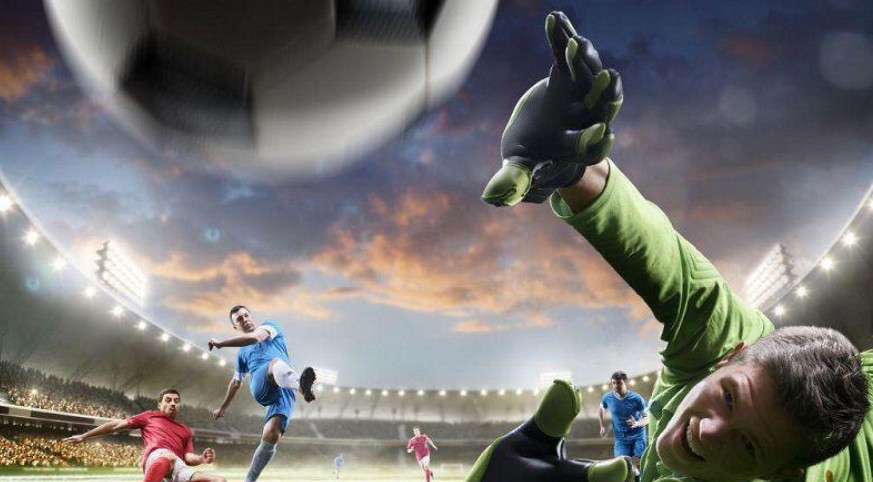 Rủ do và lợi nhuận của 12bet Kèo Châu Âu