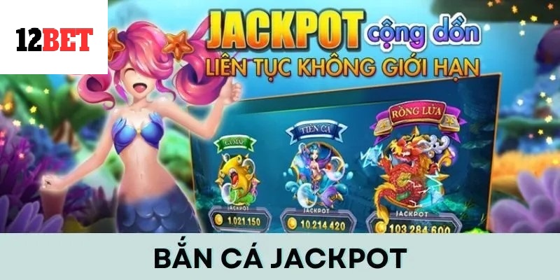 Mức độ yêu thích tựa game này của các bet thủ là rất lớn