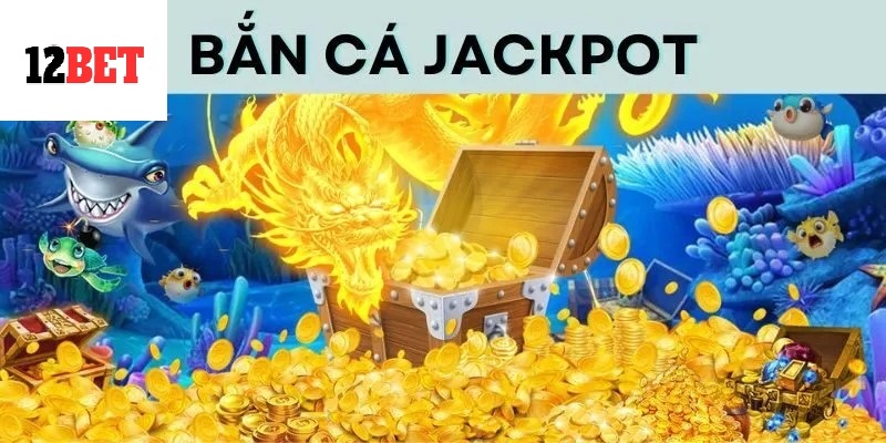 Game có rất nhiều tính năng thu hút